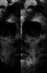 Mhönos : Aequus Noctis Ceremoniae